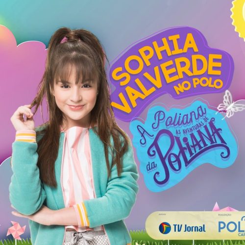 card-sophia-valverde-jornalismo