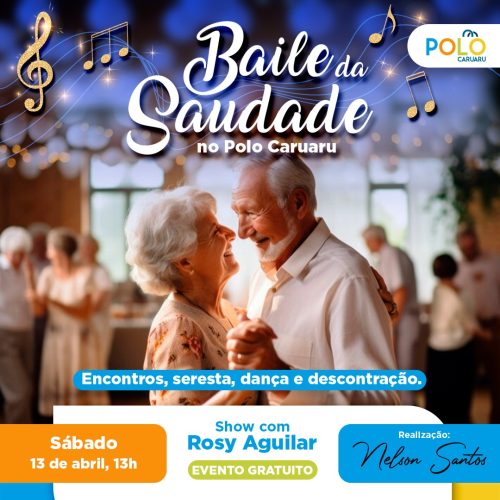 card_baile_polo