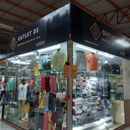 ce95614c-1374-4eab-87ab-881daa91f9d3