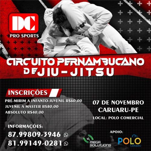 circuito-pernambucano-jiu-jitsu