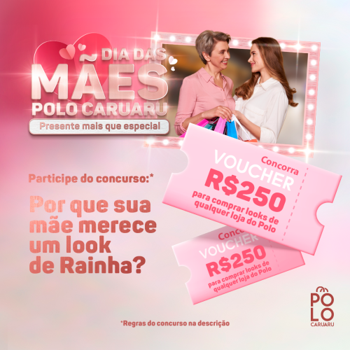 concurso-do-dia-das-maes