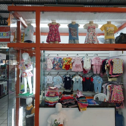 d1261022-76c2-489f-b608-4901a9e0ae4f