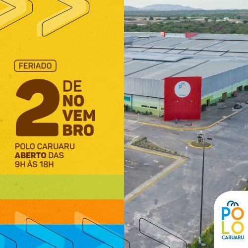 dia-de-finados_polo-caruaru