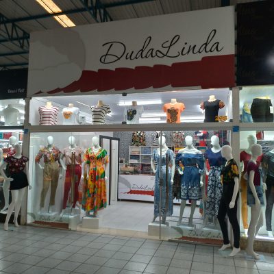 Dudalinda