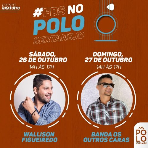 fds-no-polo