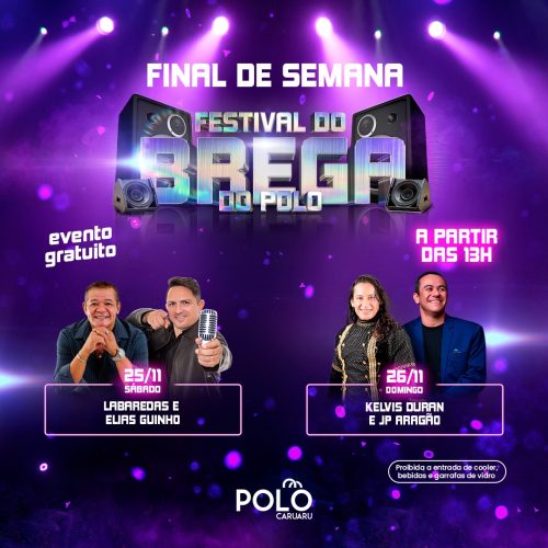 festival-do-brega