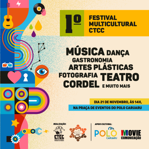 festival-multicultural-ftcc