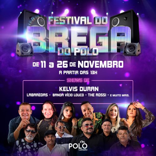 festivaldobrega