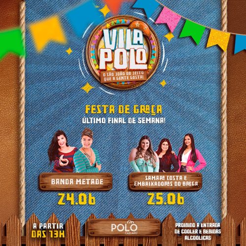final-de-semana