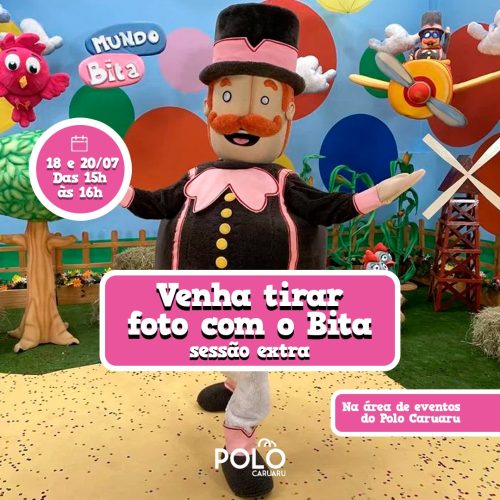 fotos-com-bita