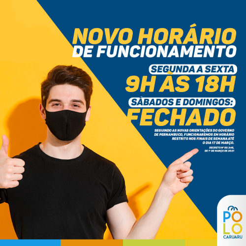funcionamentopolo
