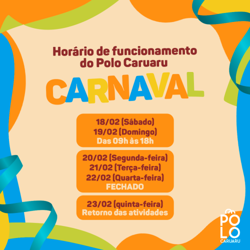 horario-carnaval