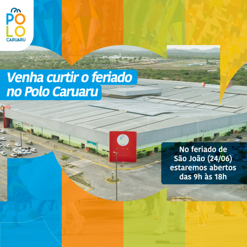 horario-polo
