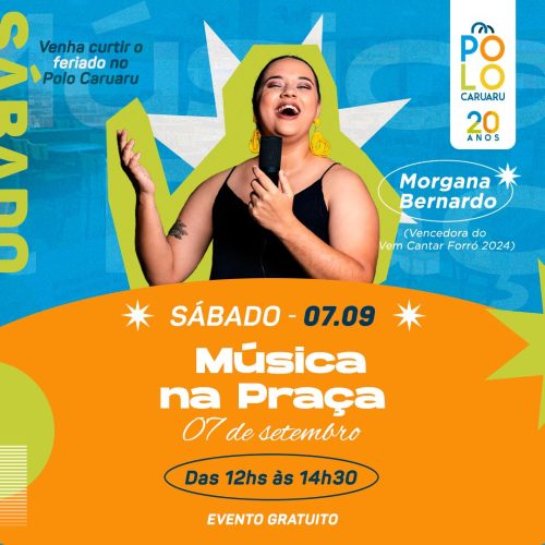 imagem-do-whatsapp-de-2024-09-02-as-11.01.38_6fcd0c1a