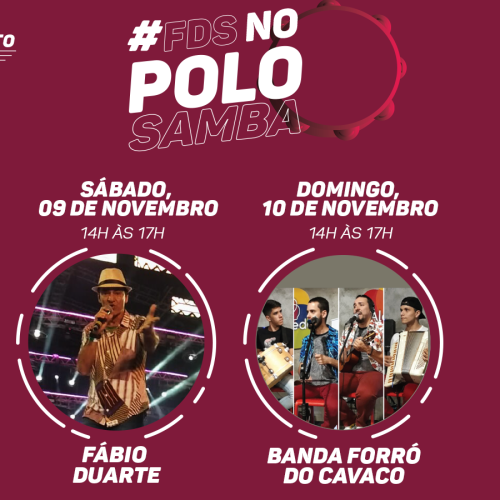 imagem_da_materia_samba