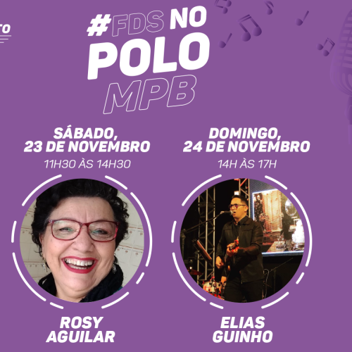 imagem_fds_mpb_23_24