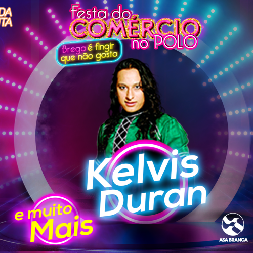 imagem_materia_site_kelvis