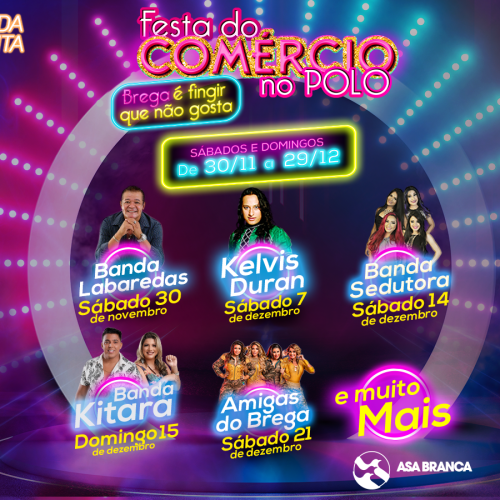 imagem_materia_site_prog_princ