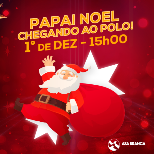 imagem_papai_noel