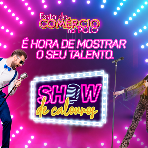 imagem_show_de_calouros