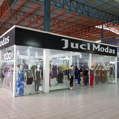 Juci Modas
