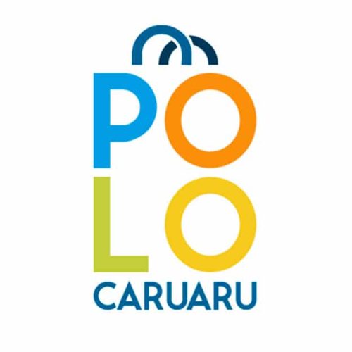 Carta em apoio aos lojistas do Polo Caruaru