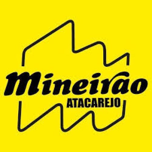Estacionamento do Polo ganha loja do Mineirão Atacarejo