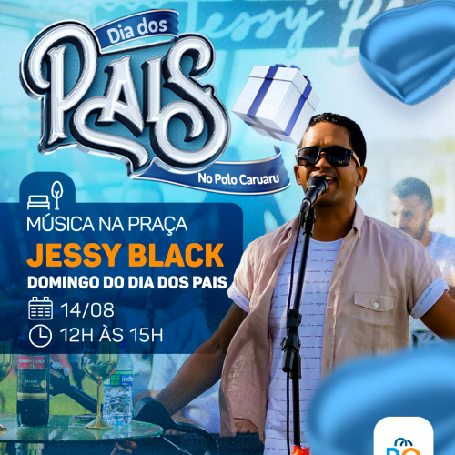 musica-na-praca