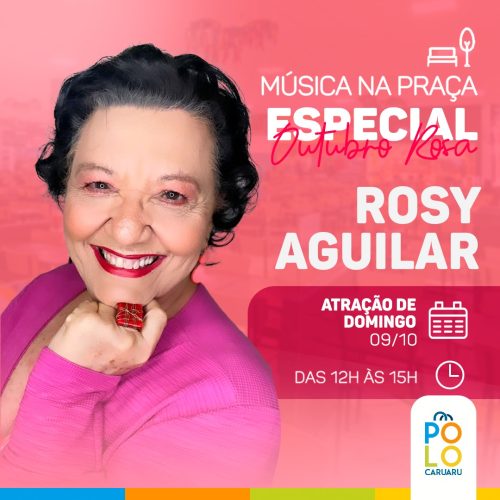 outubro-rosa