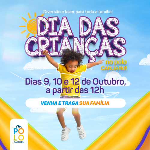 polo-caruaru_dia-das-criancas
