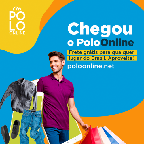polo-online