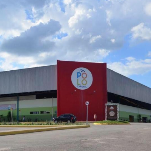 Polo planeja retorno de forma segura, quando autorizado