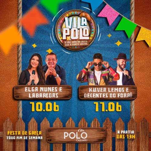programacao-sj