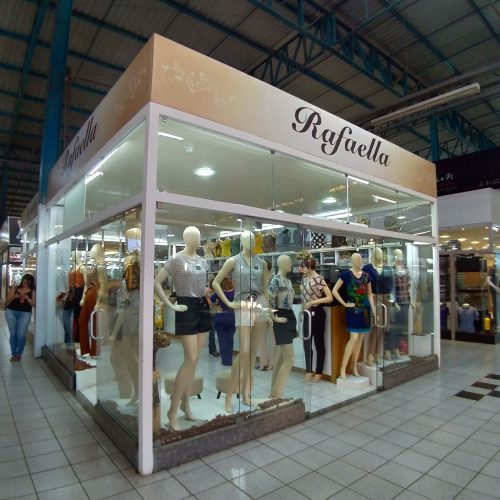 rafaella