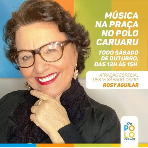 rosy-aguilar-musica-na-praca