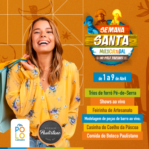 semana-santa-polo-caruaru