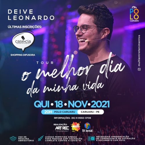 turne_o-melhor-dia-da-minha-vida