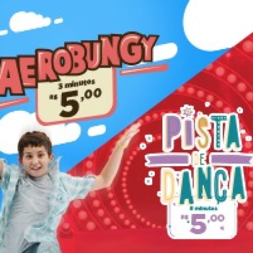 Polo Caruaru: mês de fevereiro de músicas e brincadeiras