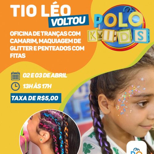 whatsapp-image-2022-03-30-at-15.11.04