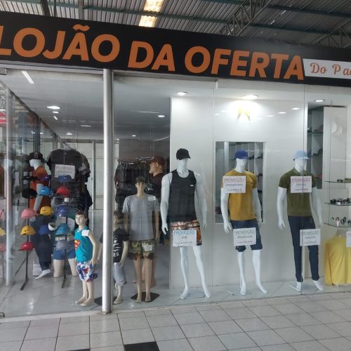 whatsapp-image-2023-02-15-at-13.45.09-1