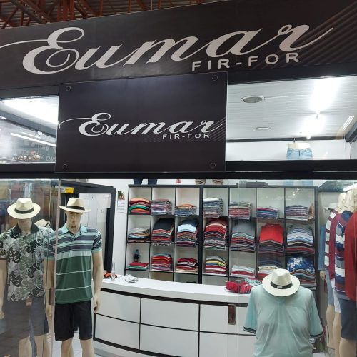 whatsapp-image-2023-02-17-at-14.41.40