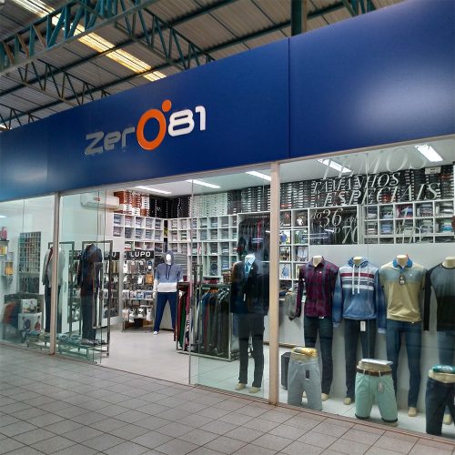 Zero 81